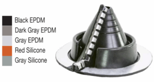 Universal Retrofit Master Flash®