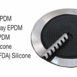 Low Profile Multi-Flash Master Flash®