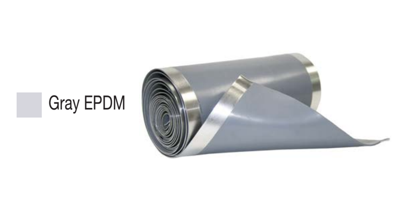 Box Gutter Expansion Joint Master Flash® – Aztec Washer Company