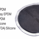 Low Profile Master Flash®