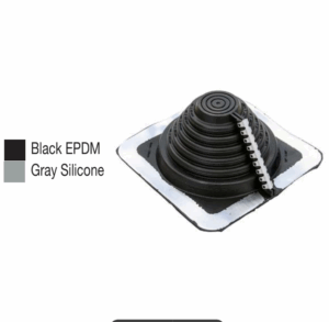 Multi-Flash Master Flash®