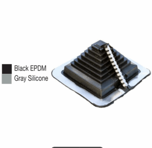 Multi-Flash Master Flash® – Aztec Washer Company