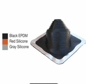 Standard Master Flash® – Aztec Washer Company