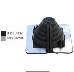 Multi-Port Master Flash®