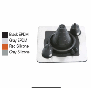 Solar Multi-Port MR Master Flash®