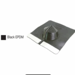 Electrical Mast Connection Master Flash®