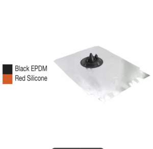 Solar Multi-Port LD Master Flash®